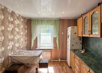 Продается дом, 71.6 м2, село Домна, Школьная улица, 78