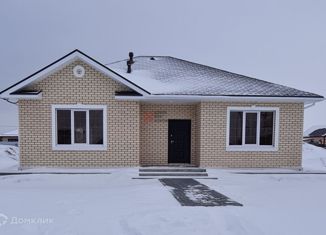 Продаю дом, 112.6 м2, село Перевалово, улица 8 Марта