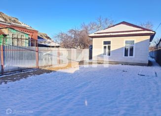 Продажа дома, 47 м2, Новокубанск, улица Коммунаров