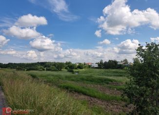 Продам участок, 11 сот., Ропшинское сельское поселение