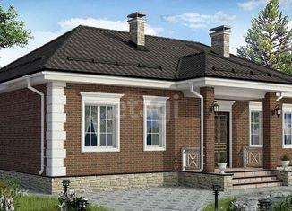 Продам дом, 82 м2, село Ягул, Липовая улица