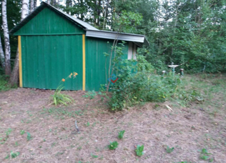 Продаю дом, 20 м2, СНТ Надежда-3