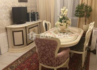 Продается дом, 100 м2, поселок Маршальское