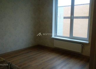 Продажа дома, 125 м2, село Супсех, улица Кирова