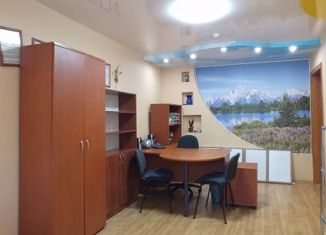Сдаю офис, 59 м2, Иркутская область, проспект Ленина, 24