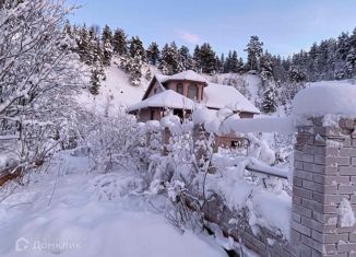 Продается дом, 263 м2, село Тулома, Школьная улица