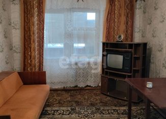 Продается 3-ком. квартира, 90 м2, Курганская область, Молодёжная улица, 6
