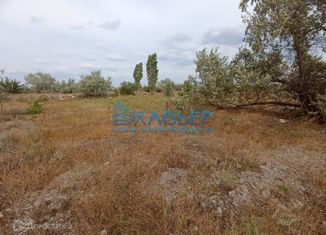 Продается участок, 8 сот., Саки, Крымская улица