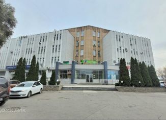 Офис в аренду, 88.4 м2, Самара, Партизанская улица, 19, метро Гагаринская