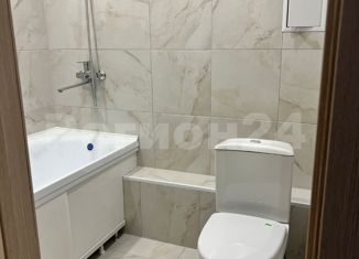 Продаю 2-ком. квартиру, 45 м2, Зеленогорск, улица Мира, 48