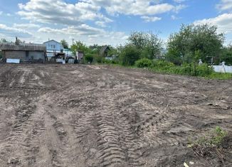 Участок на продажу, 6.2 сот., СНТ Казаньхимстрой, СНТ Казаньхимстрой, 434А