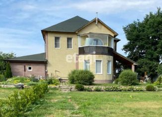 Продается дом, 180 м2, деревня Райкузи