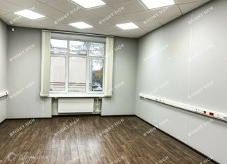 Офис на продажу, 1522.5 м2, Санкт-Петербург, Лесной проспект, 21к1Б, Калининский район