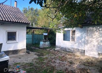 Продается дом, 28.6 м2, станица Варениковская, Первомайская улица