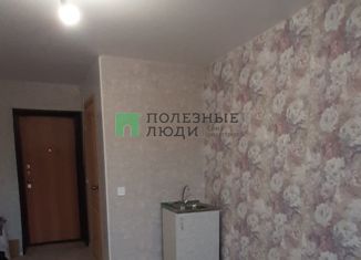 Продается квартира студия, 12 м2, Ижевск, улица 9 Января, 231