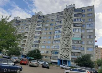 Продажа двухкомнатной квартиры, 46.7 м2, Мордовия, проспект 70 лет Октября, 76
