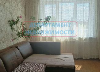 Продаю двухкомнатную квартиру, 48 м2, Димитровград, Самарская улица, 32