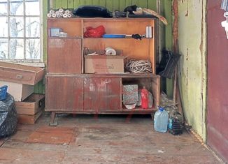 Дом на продажу, 65.5 м2, деревня Казначеево