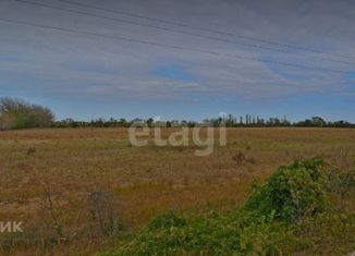 Продается земельный участок, 30 сот., село Песчаное, улица Бабича