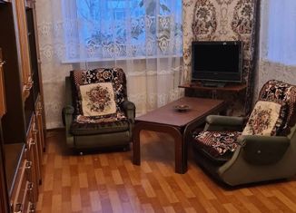 Аренда 2-комнатной квартиры, 56 м2, Санкт-Петербург, Искровский проспект, 3к1