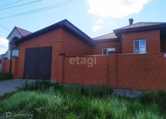 Продается дом, 236 м2, город Семилуки, улица Королёва