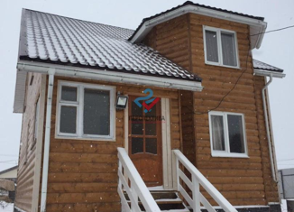 Дом на продажу, 120 м2, село Новоселье