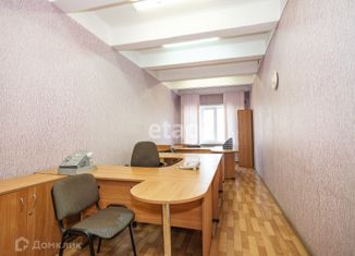 Сдаю офис, 474 м2, Новосибирск, метро Заельцовская