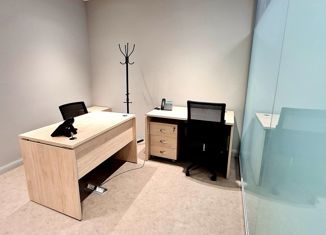 Сдается в аренду офис, 11 м2, Москва, улица Охотный Ряд, 2, метро Театральная