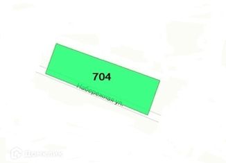 Продам дом, 114.9 м2, станица Анапская, Набережная улица