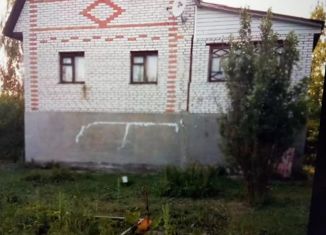 Дом на продажу, 100 м2, Павловск, садоводческое некоммерческое товарищество Павловское-2, 686