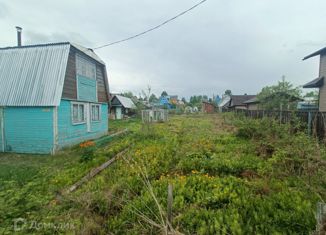 Продам дом, 21 м2, территория Максаковское