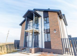 Продается дом, 143 м2, Белгородский район, Берёзовая улица, 12