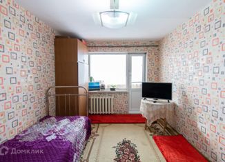 Продажа двухкомнатной квартиры, 43 м2, Свердловская область, Красноармейская улица, 139