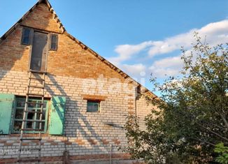 Продаю дом, 2005 м2, Валуйки, Красная площадь