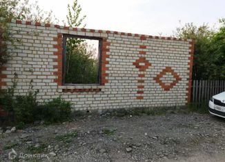 Продам участок, 6 сот., Каменск-Уральский