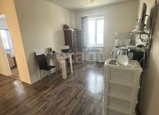 Продам дом, 59.2 м2, деревня Новопокасьма, улица 60 лет Октября, 42