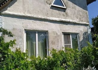 Продам дом, 30 м2, садоводческое некоммерческое товарищество Автомобилист, Абрикосовая улица