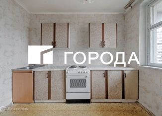 Двухкомнатная квартира на продажу, 53.9 м2, Москва, Дмитровское шоссе, 64к5, метро Верхние Лихоборы