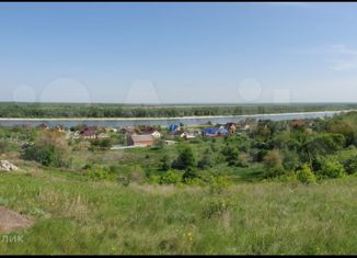 Продается участок, 12 сот., станица Раздорская, Полярный переулок, 16