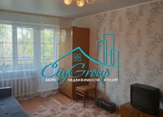 Продажа 1-ком. квартиры, 30 м2, Ясный, Октябрьская улица, 12