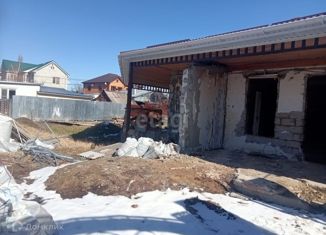 Продам дом, 150 м2, Черкесск, улица Жуковского