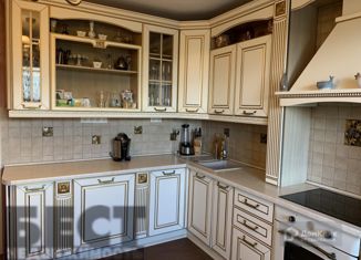 Продажа 2-ком. квартиры, 76.7 м2, Москва, улица Академика Опарина, 4к1, улица Академика Опарина