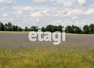 Продажа земельного участка, 15 сот., деревня Животинки, 1-я Благодатная улица