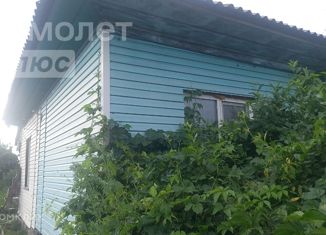Продается дом, 57 м2, Бийск, улица Юности