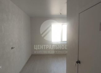 Продажа однокомнатной квартиры, 19.6 м2, Новосибирск, Потанинская улица, 4, Центральный район