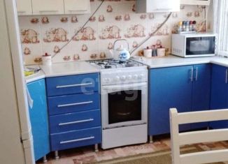 Продажа дома, 70 м2, поселок Согласие, Садовая улица, 10