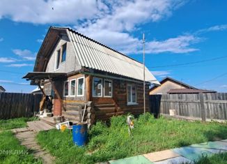 Продаю дом, 72 м2, село Хомутово, Ракитная улица