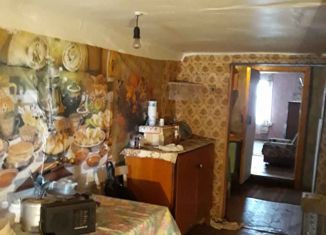 Продаю дом, 60 м2, деревня Травинино