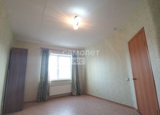 Продам 1-комнатную квартиру, 31 м2, Курган, микрорайон 6А, 16, ЖК Комфорт