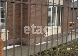 Продается дом, 120 м2, коттеджный поселок Донской, Волгодонская улица, 21